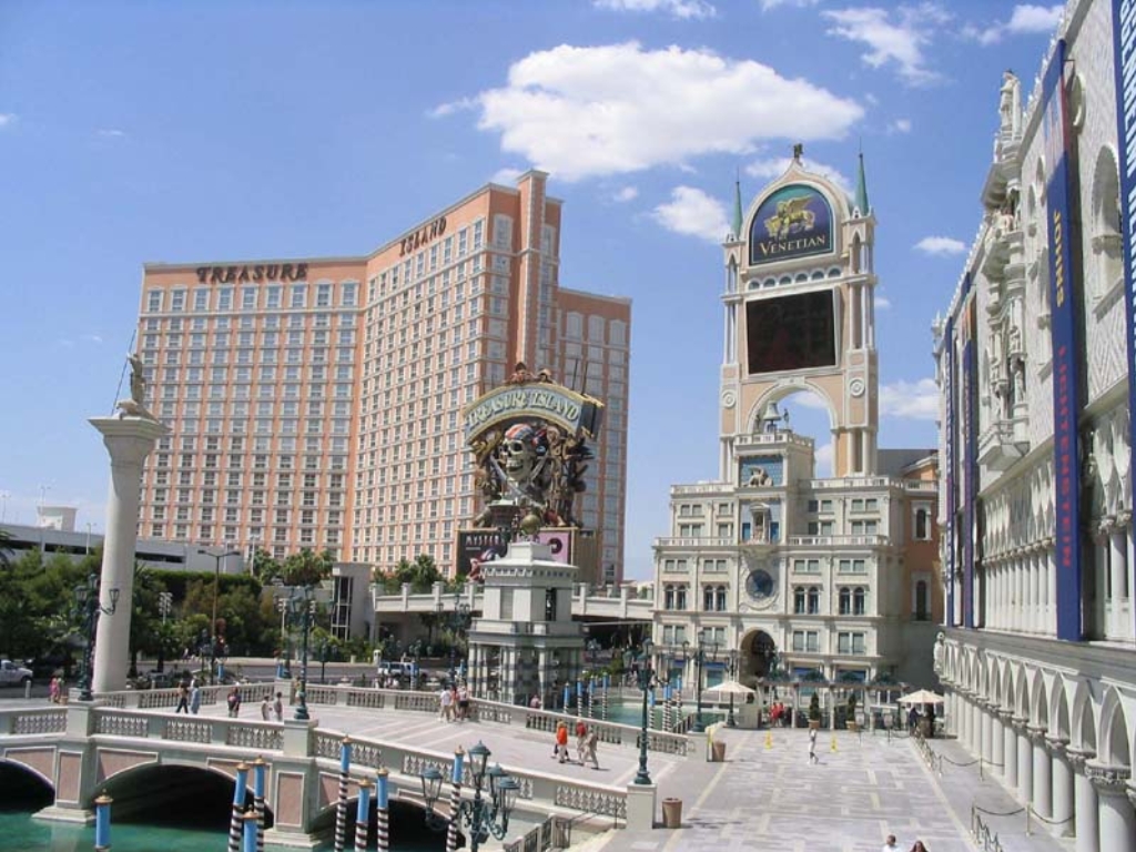 vegas0029.jpg